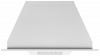 Kuppersberg INLINEA 52 White