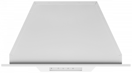 Kuppersberg INLINEA 52 White