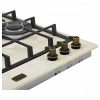 Korting HG 465 CTRB