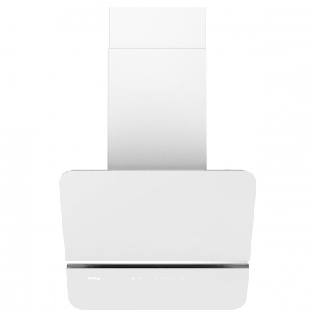Korting KHC 69499 GW