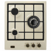Korting HG 465 CTRB