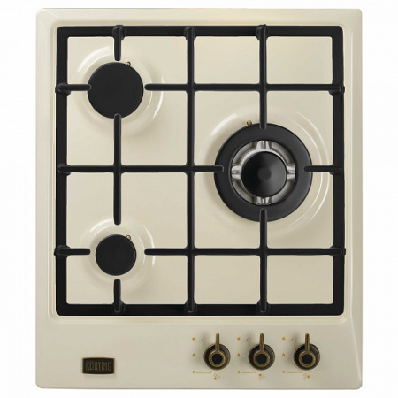Korting HG 465 CTRB