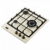 Korting HG 465 CTRB