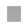 LEX EVI 431A GR
