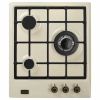 Korting HG 465 CTRB