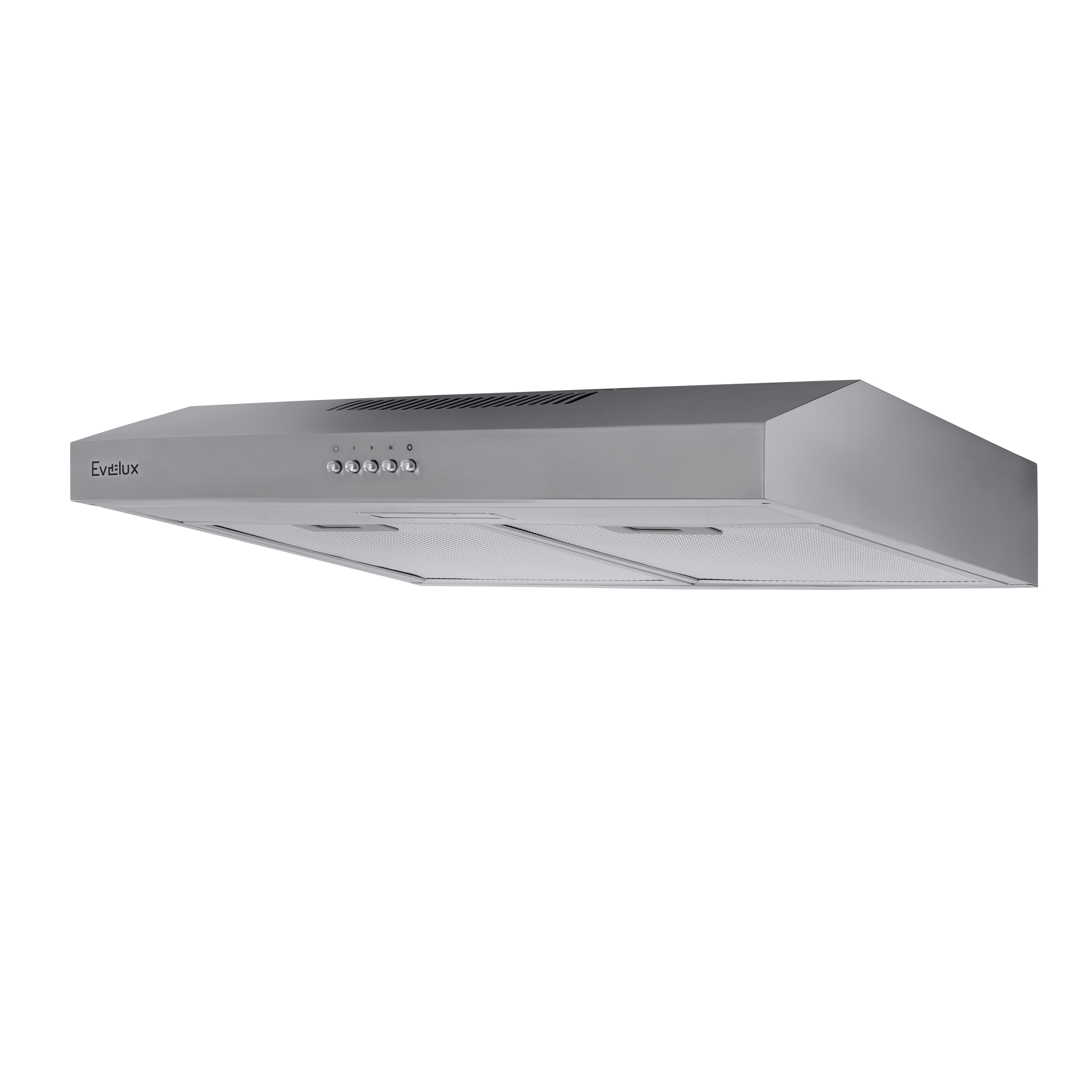 Evelux Ulla 60 X