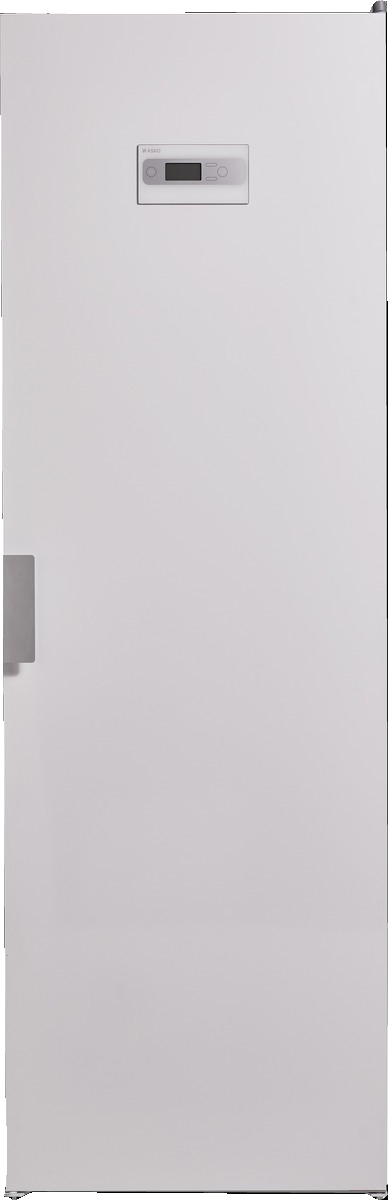 Asko DC7784V.W