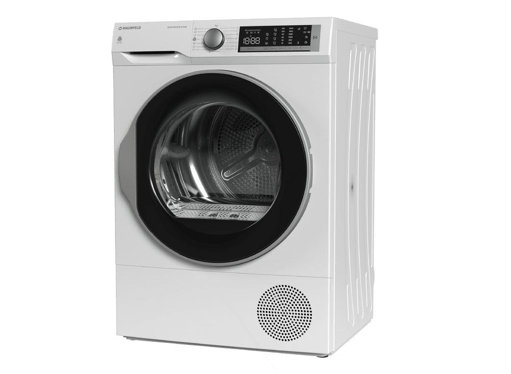 MAUNFELD MFDM158WH300 HP SLIM