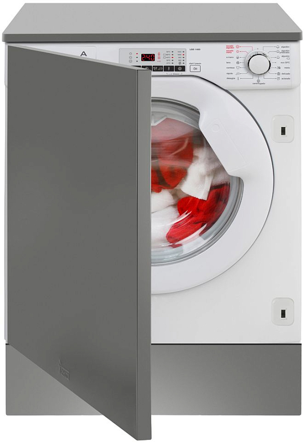 TEKA LI5 1080 арт. 40830051