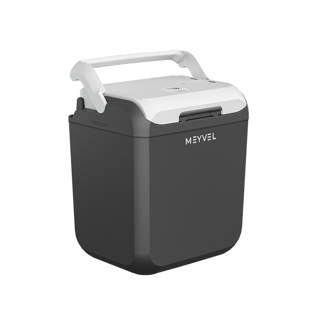 Meyvel AF-T30A (Black)