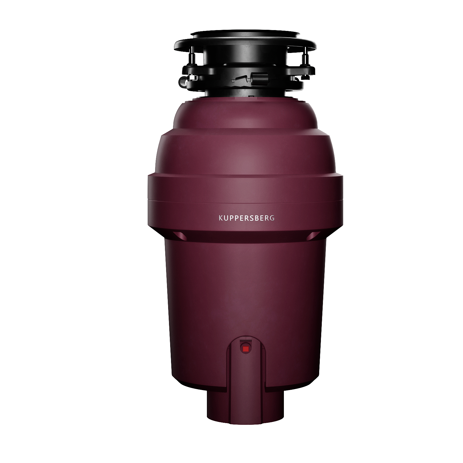 Kuppersberg WS 750 V