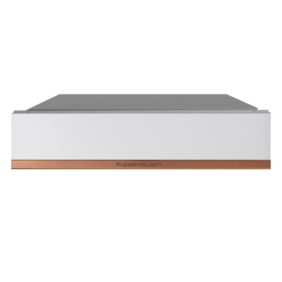 Kuppersbusch CSZ 6800.0 W7 Copper