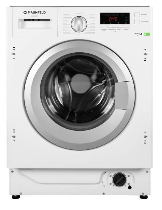 MAUNFELD MBWM148S