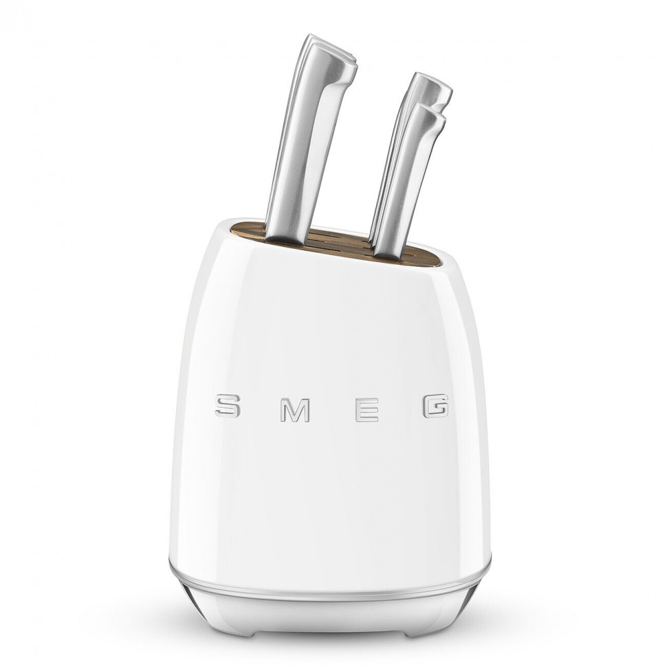 SMEG KBSF02WH