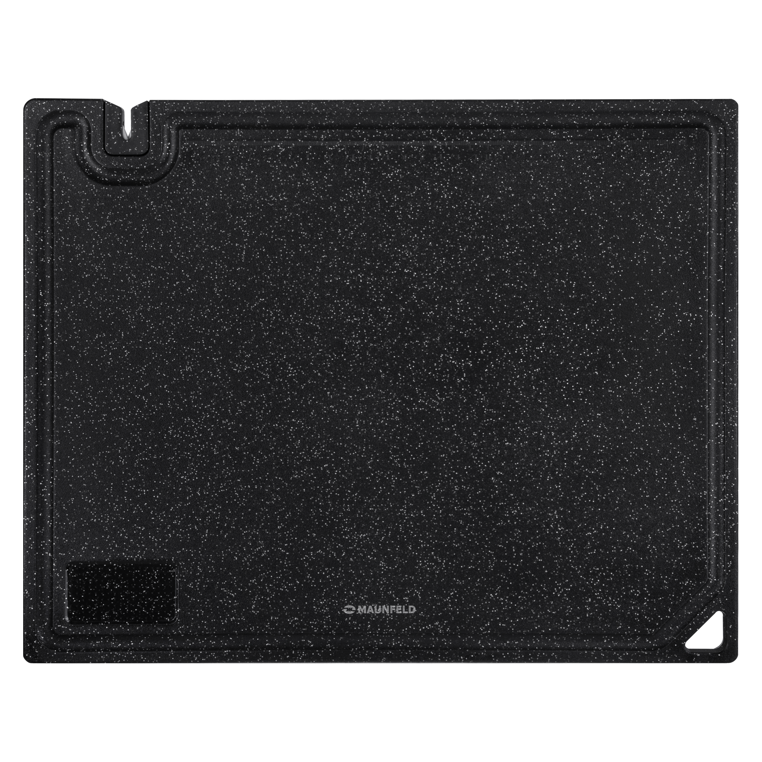 MAUNFELD ASTRID MF40ASTR31CB