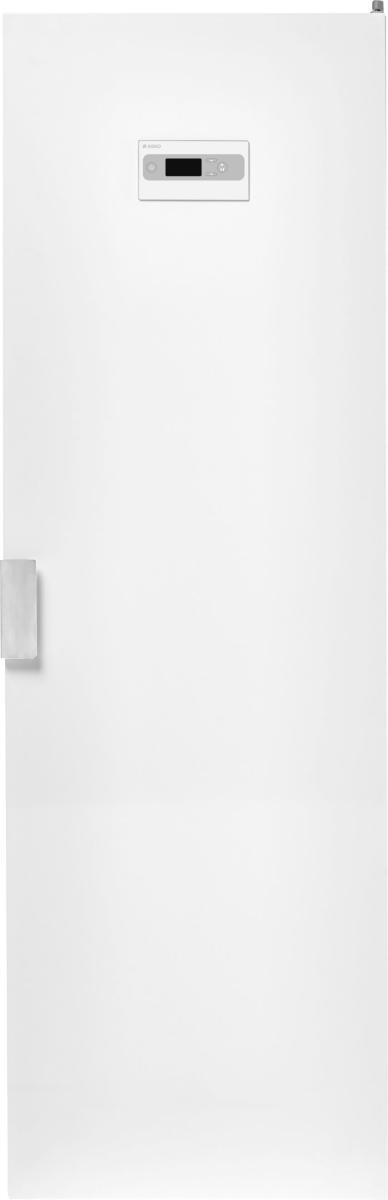 Asko DC7784V.G