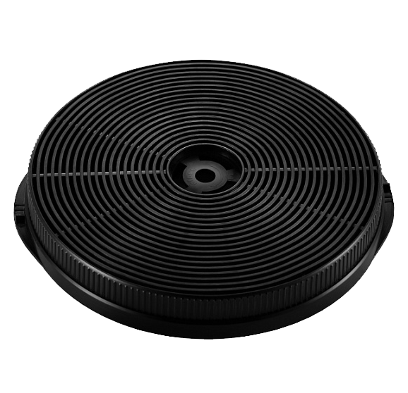 MAUNFELD CF 101T
