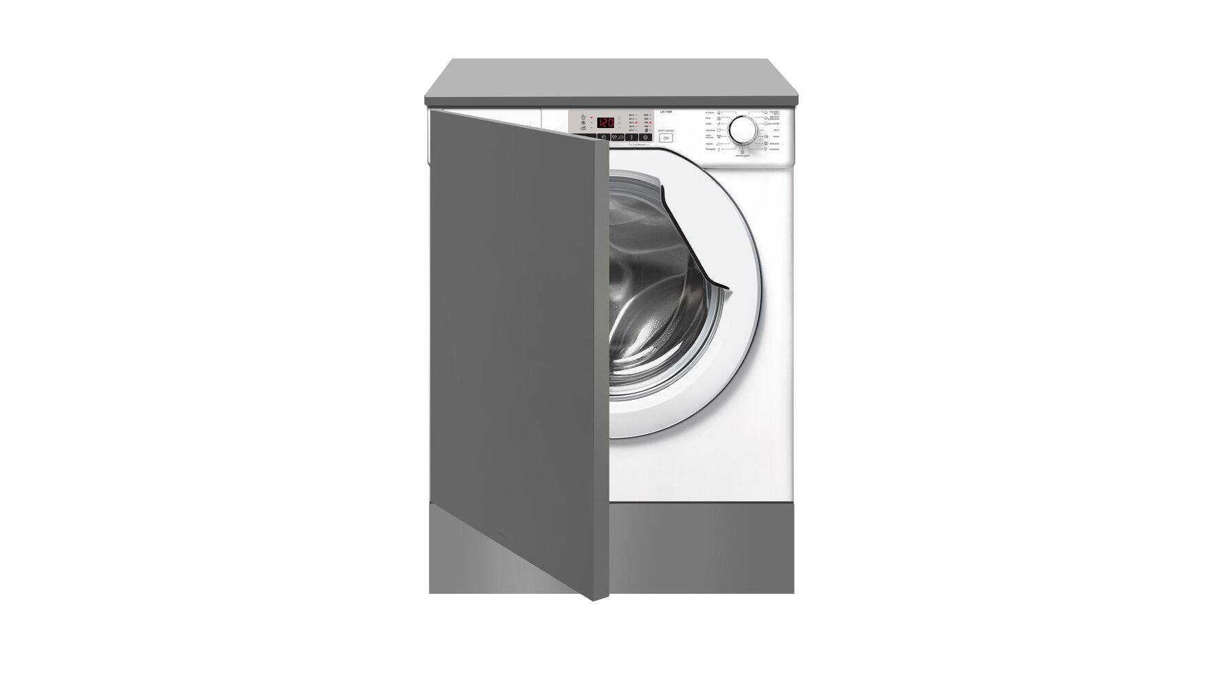 TEKA LI5 1080 арт. 114000006