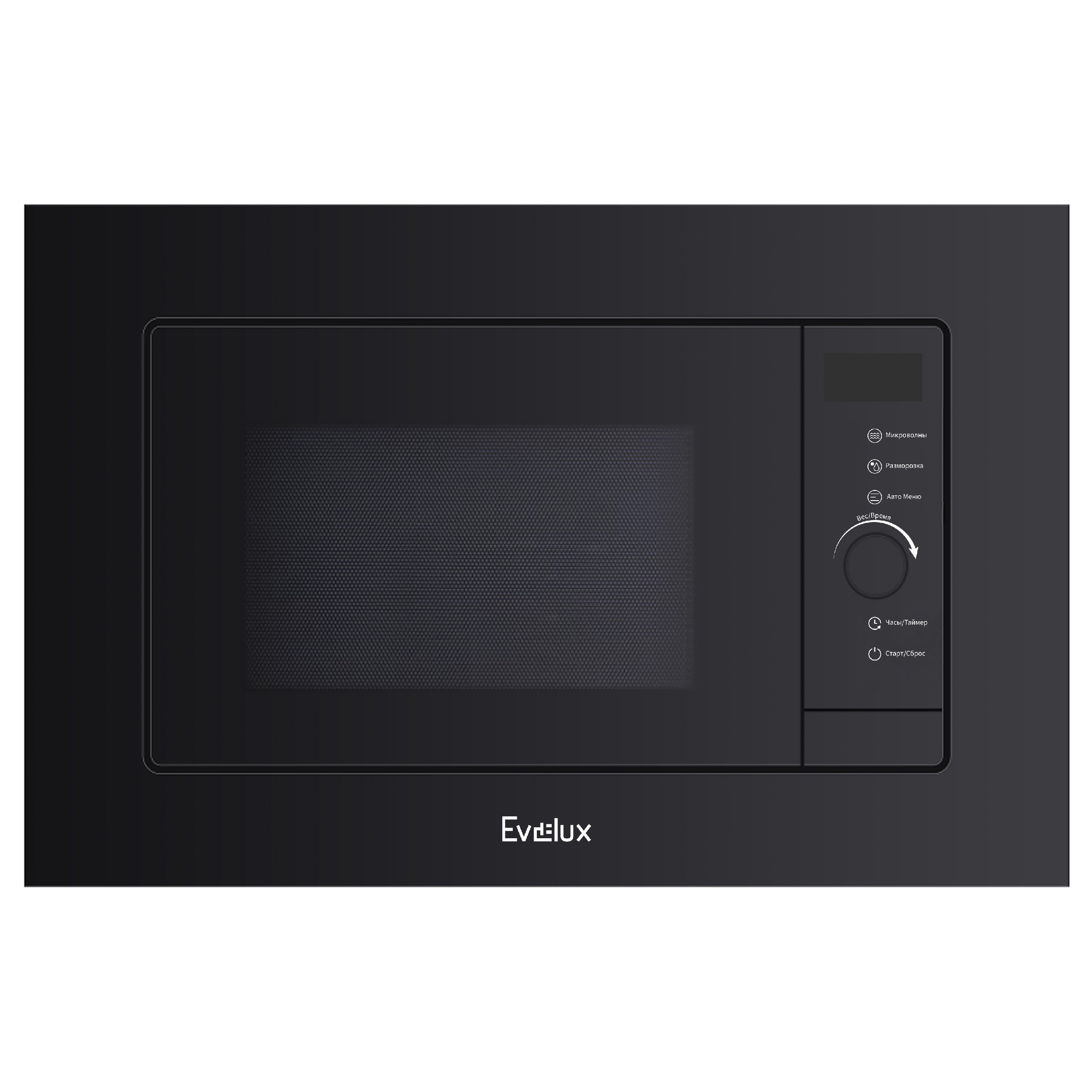 Evelux MW 253 B
