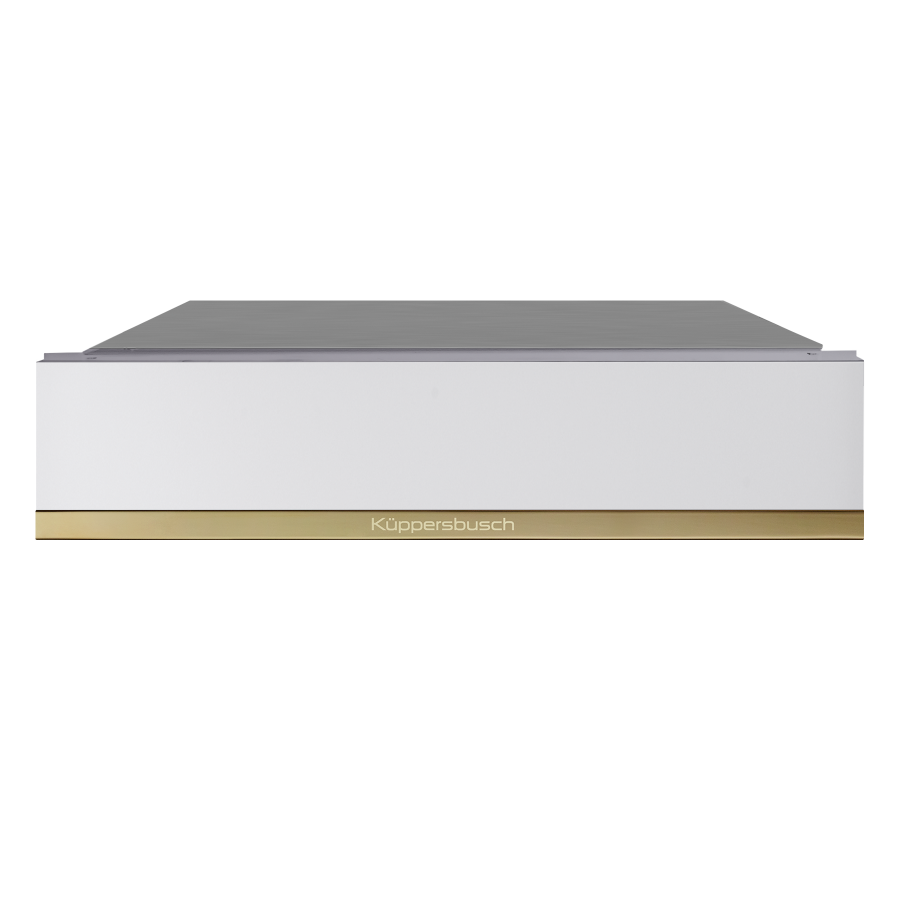 Kuppersbusch CSZ 6800.0 W4 Gold