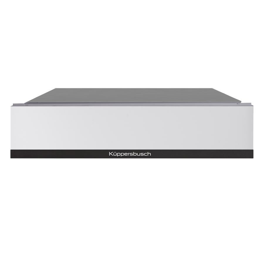 Kuppersbusch CSZ 6800.0 W5 Black Velvet