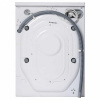 Korting KWM 42ID1460