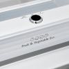 Kuppersberg RFFI 2070 X
