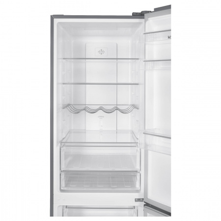 Korting KNFC 62980 X