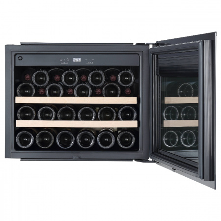 Korting KFW 501 SL GXN
