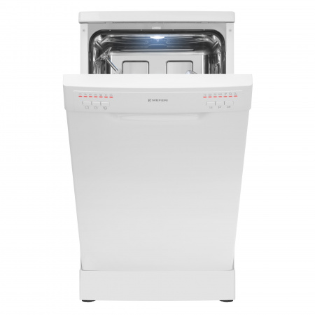 MEFERI MDW4562WH FS LIGHT