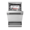 Kuppersberg GGF 4525