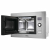 Korting KMI 720 X