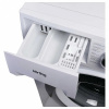 Korting KWM 42ID1460