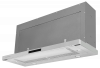 Kuppersberg SLIMBOX 90 X