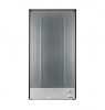 LEX LFD595BxID