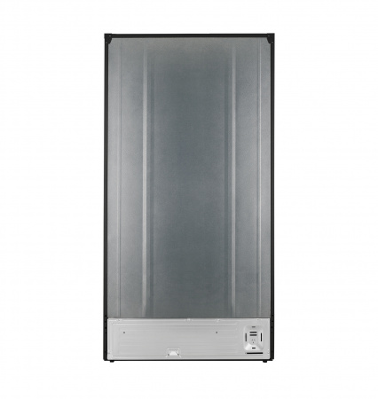 LEX LFD595BxID