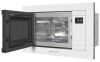 MEFERI MMO6020WH COMFORT