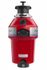 MEFERI MFD750 PUSH ULTRA