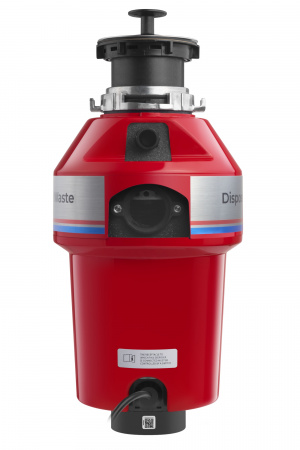 MEFERI MFD750 PUSH ULTRA