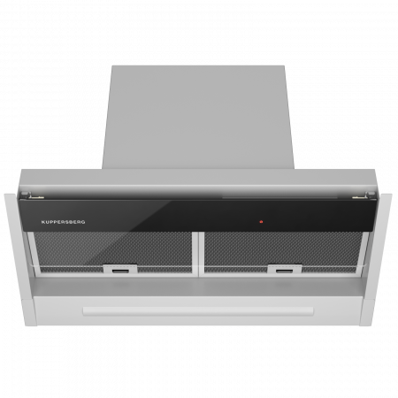 Kuppersberg INBLADE 60 X