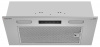 MEFERI INBOX60IX SENSOR COMFORT