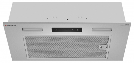 MEFERI INBOX60IX SENSOR COMFORT