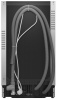MEFERI MDW4583 COMFORT PLUS