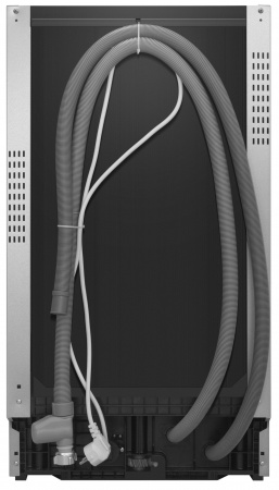 MEFERI MDW4583 COMFORT PLUS