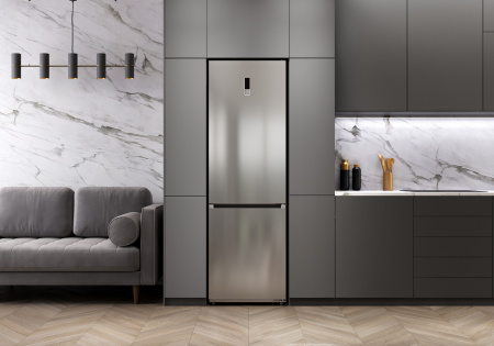 LEX LKB185IXIDMax