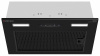 MEFERI INBOX52BK SENSOR COMFORT