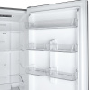 LEX LKB201.2IXD