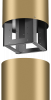 Kuppersberg MOTUBA GOLD