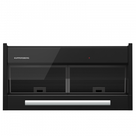 Kuppersberg INBLADE 60 B