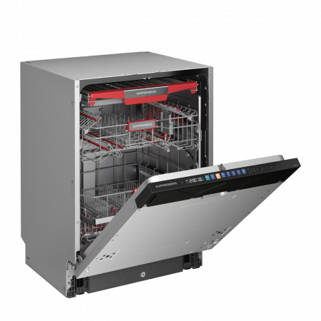 Kuppersberg GIM 6097
